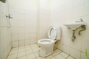 Apartment Bogor Valley