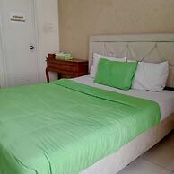 Apartment Bogor Valley