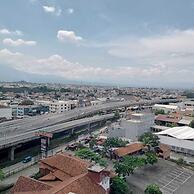 Apartment Bogor Valley