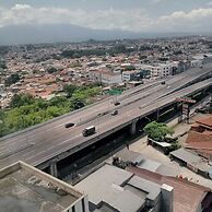 Apartment Bogor Valley