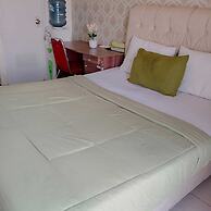 Apartment Bogor Valley