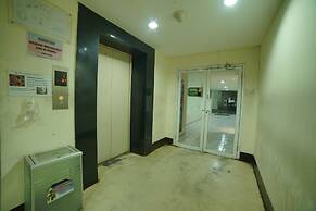 Apartment Bogor Valley