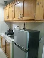 Apartment Bogor Valley