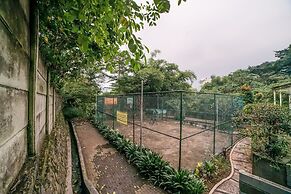 Apartment Bogor Valley
