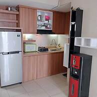 Apartment Bogor Valley