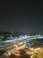 Apartment Bogor Valley