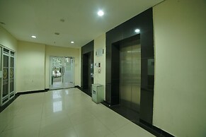 Apartment Bogor Valley