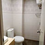 Apartment Bogor Valley