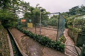 Apartment Bogor Valley