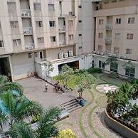 Apartment Bogor Valley