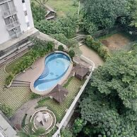 Apartment Bogor Valley