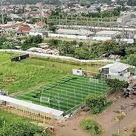 Apartment Bogor Valley