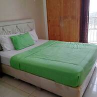 Apartment Bogor Valley