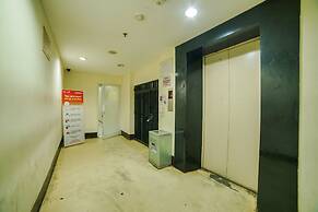 Apartment Bogor Valley