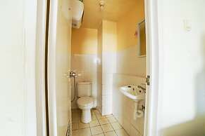 Apartment Bogor Valley