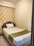 Apartment Bogor Valley