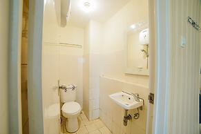 Apartment Bogor Valley