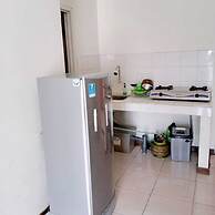 Apartment Bogor Valley