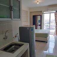 Apartment Bogor Valley