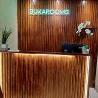 Apartment Bogor Valley