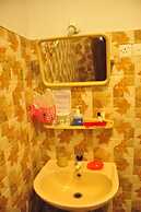 Sigiri Saman Homestay