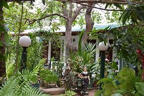 Sigiri Saman Homestay