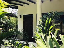 Sigiri Saman Homestay