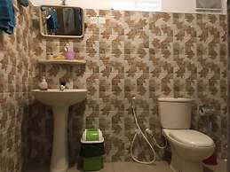 Sigiri Saman Homestay
