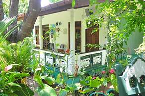 Sigiri Saman Homestay