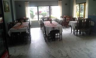 Banepa Village Resort