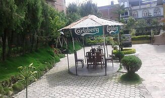 Banepa Village Resort