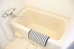 Legal Big House (166-1)