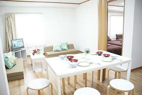 Legal Big House (166-1)