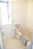 Legal Big House (166-1)