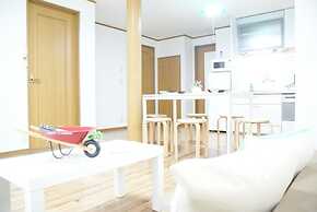 Legal Big House (166-1)