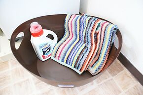 Legal Big House (166-1)