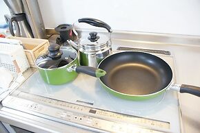 Legal Big House (166-1)