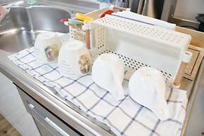 Legal Big House (166-1)