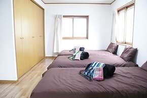 Legal Big House (166-1)