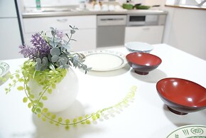 Legal Big House (166-1)