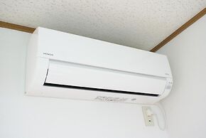 Legal Big House (166-1)