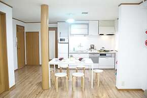 Legal Big House (166-1)