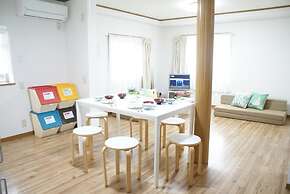 Legal Big House (166-1)