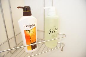 Legal Big House (166-1)