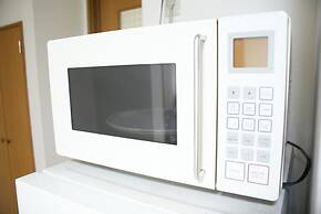 Legal Big House (166-1)