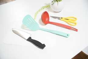 Legal Big House (166-1)