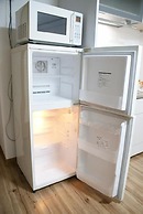 Legal Big House (166-1)