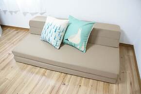 Legal Big House (166-1)