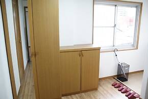 Legal Big House (166-1)