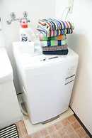 Legal Big House (166-1)